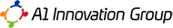 a1 innavation group