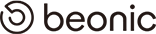 beonic