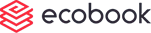 ecobook