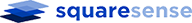 squaresense