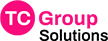 tc group tc group