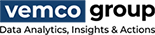 vemco