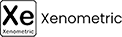 xenometric