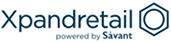 xpandretail