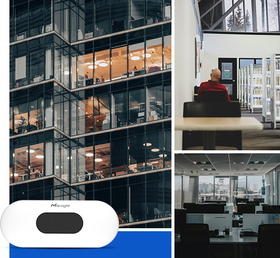 milesight people counting customer reference monolitic milesight people counting customer reference monolitic