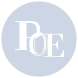 milesight people counting poe