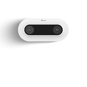 milesight people counting vs125