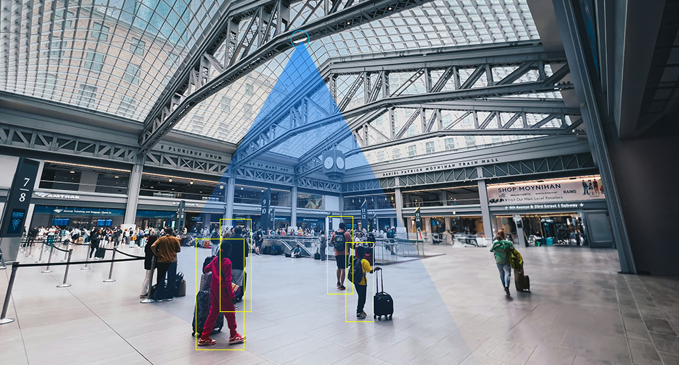 milesight people counting vs135 vs13x high installation