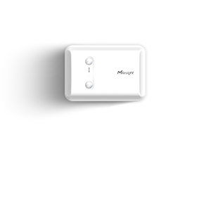 milesight people counting vs350