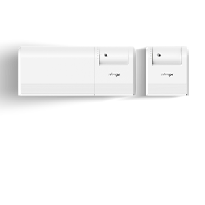 milesight people counting vs351