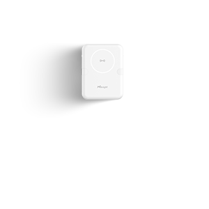 milesight people counting vs373