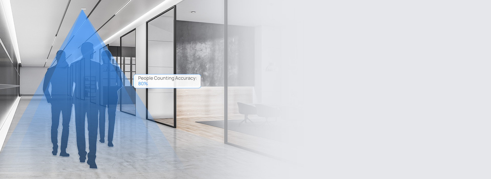 cost effective accuracy