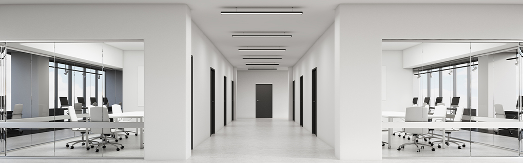 office