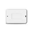passage people counter back small