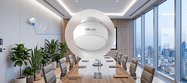 radar occupancy sensor human presence sensor occupancy detection radar occupancy sensor human presence sensor occupancy detection