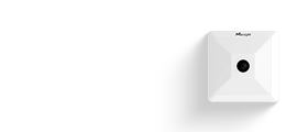 vs121 ai workplace occupancy sensor vs121 ai workplace occupancy sensor
