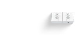 vs34x desk seat occupancy sensor vs34x desk seat occupancy sensor