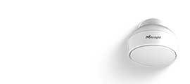 vs370 radar human presence sensor vs370 radar human presence sensor