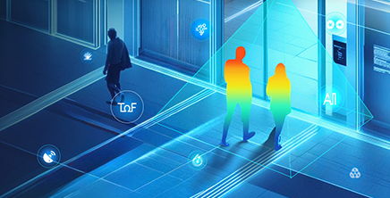 radar occupancy sensor human presence sensor people counting technology in 2026 radar occupancy sensor human presence sensor people counting technology in 2026