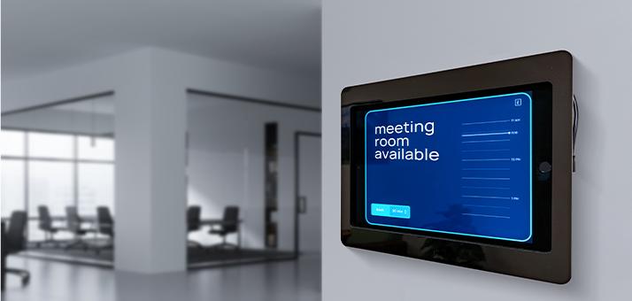 vs370 occupancy sensor application1