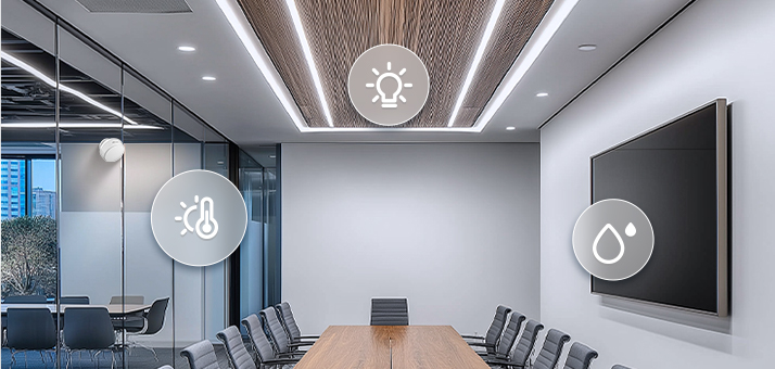 vs370 occupancy sensor application2