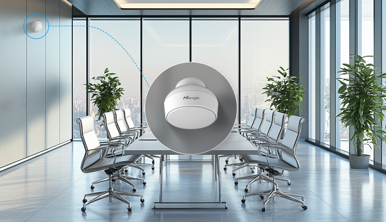 vs370 occupancy sensor bg9