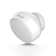 vs370 occupancy sensor device1 small