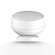 vs370 occupancy sensor device2 small