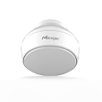 vs370 occupancy sensor device3 small