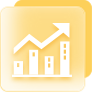 vs370 occupancy sensor icon1