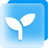 vs370 occupancy sensor icon2