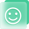 vs370 occupancy sensor icon3