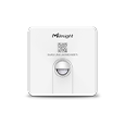 ws203 image 1 small