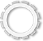 ws203 pir cover 1