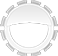 ws203 pir cover 2