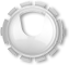 ws203 pir cover 4