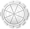 ws203 pir cover 5