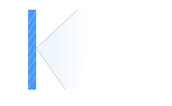ws203 sensitive motion detection 1