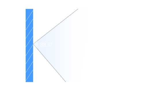 ws203 sensitive motion detection 2