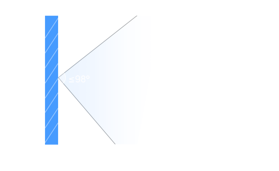 ws203 sensitive motion detection 5
