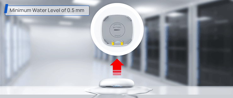 high sensitivity detection high sensitivity detection
