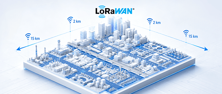 lorawan wireless transmission lorawan wireless transmission