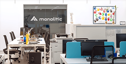 iot smart building lab in spain iot smart building lab in spain