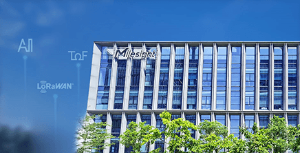 milesight smart green building for enhanced energy efficiency milesight smart green building for enhanced energy efficiency