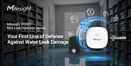 mini leak detection sensor defense against water leak damage mini leak detection sensor defense against water leak damage
