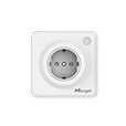 ws51x smart wall socket 1 small