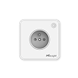 ws51x smart wall socket 2 small