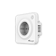 ws51x smart wall socket 3 small