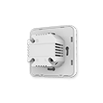 ws51x smart wall socket 4 small