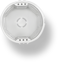 ws51x smart wall socket box